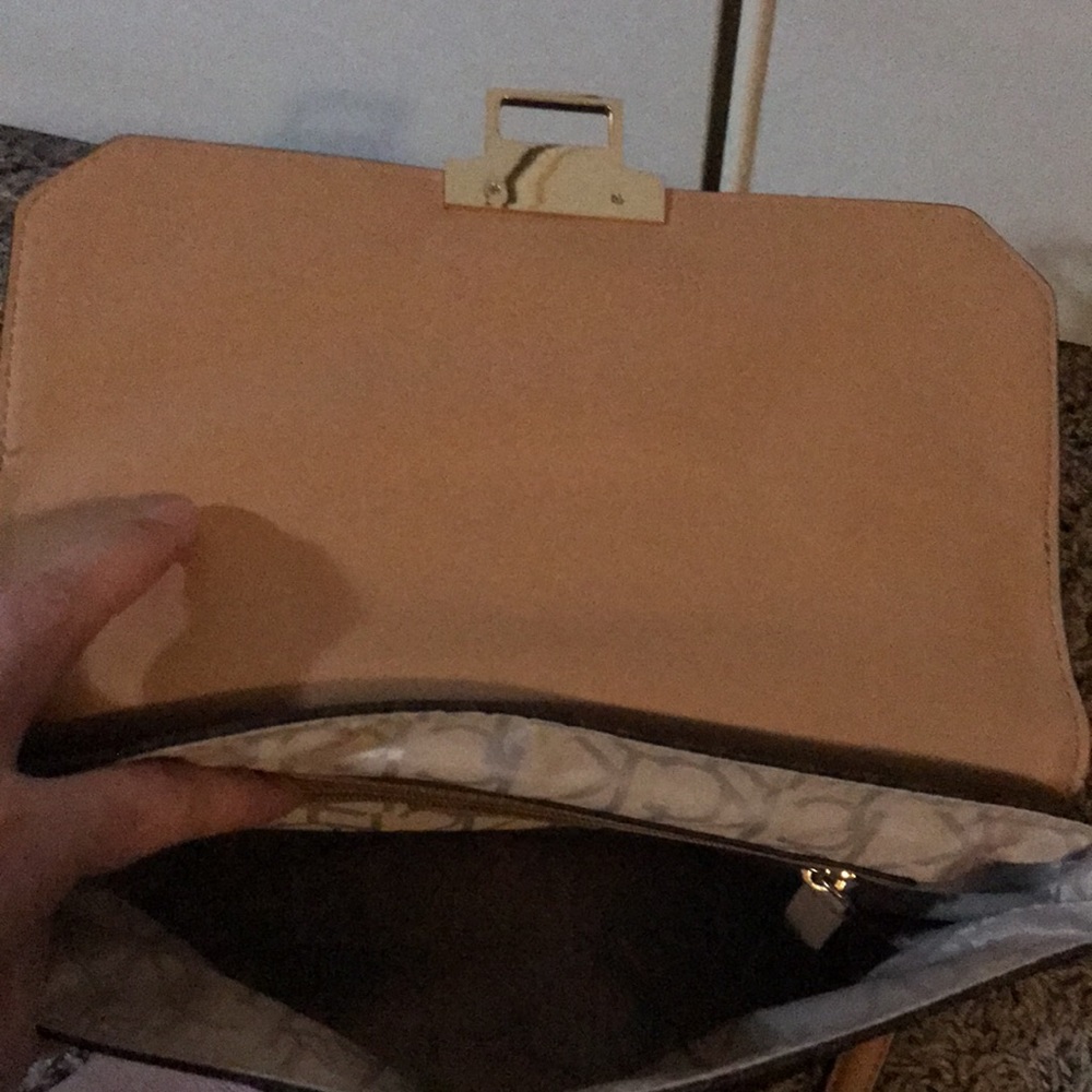 In new condition - Picture 4 of 4